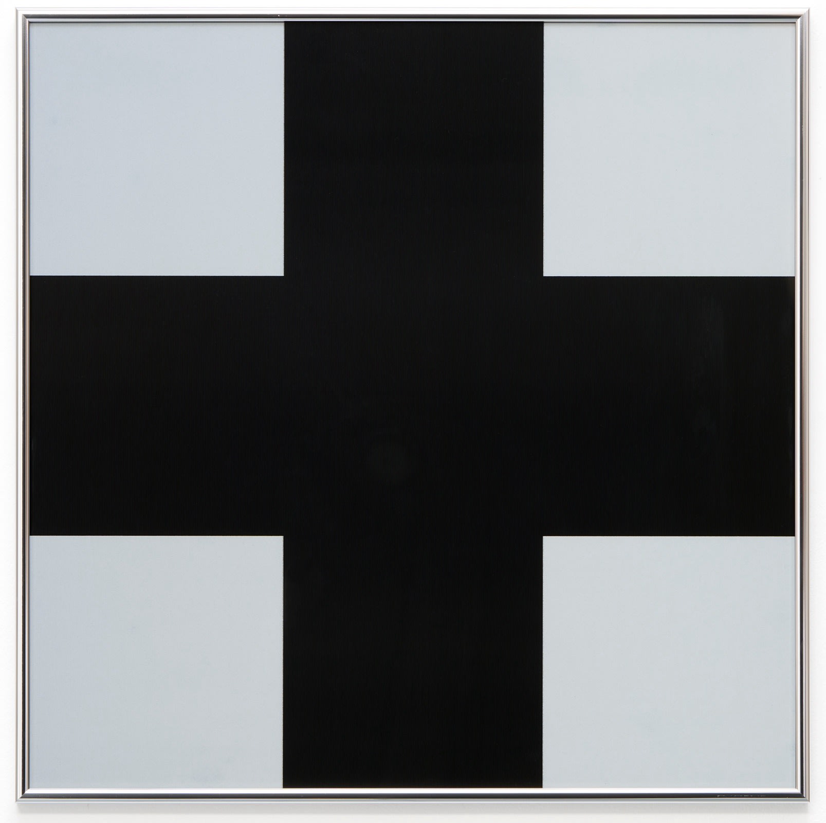On View at Paul Stolper Gallery: Online Viewing Room
