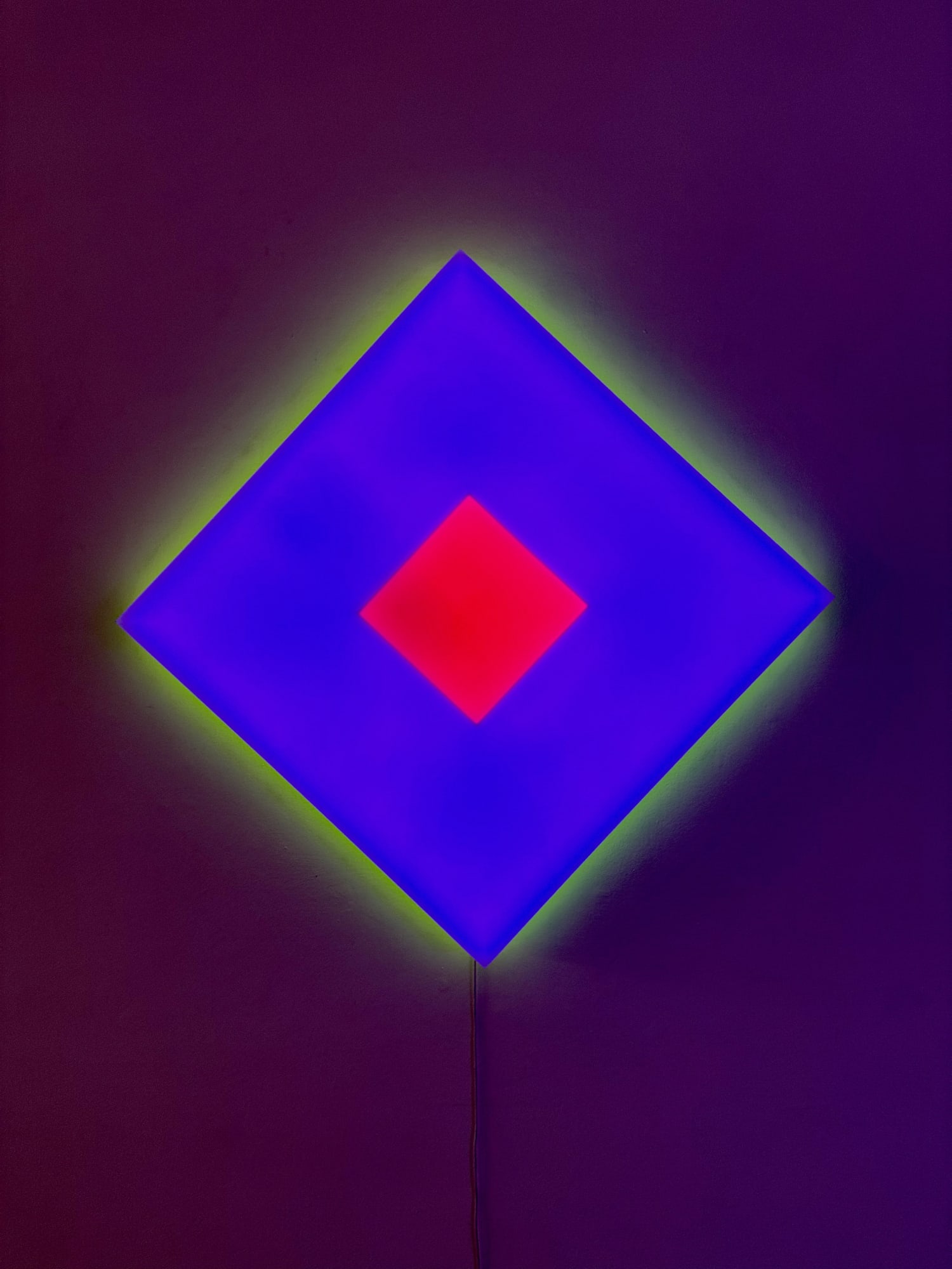 On View at Paul Stolper Gallery: Online Viewing Room