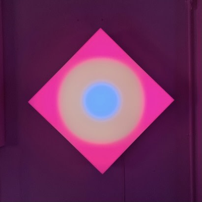 On View at Paul Stolper Gallery: Online Viewing Room