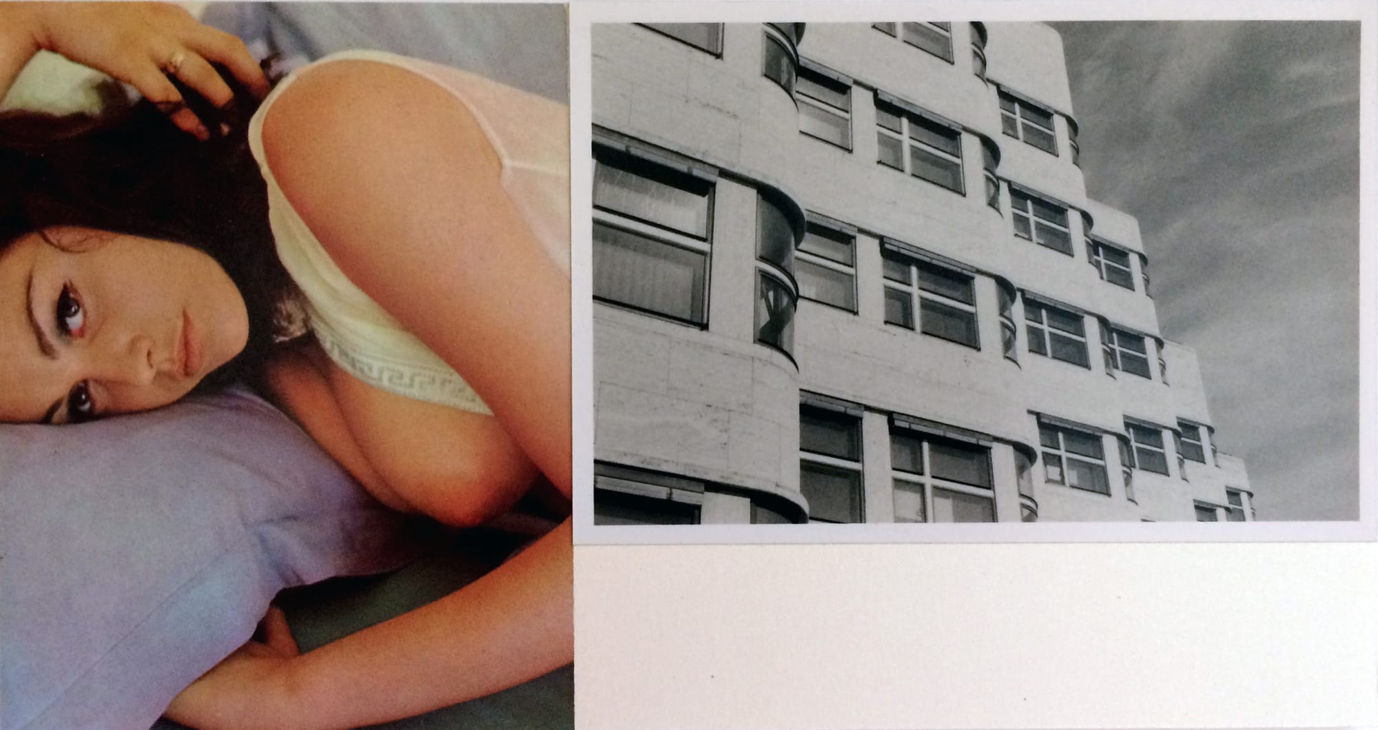 On View at Paul Stolper Gallery: Online Viewing Room