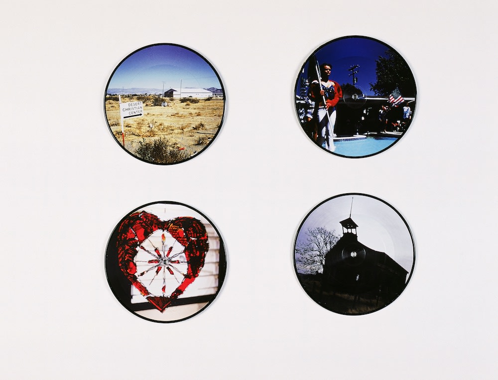 On View at Paul Stolper Gallery: Online Viewing Room