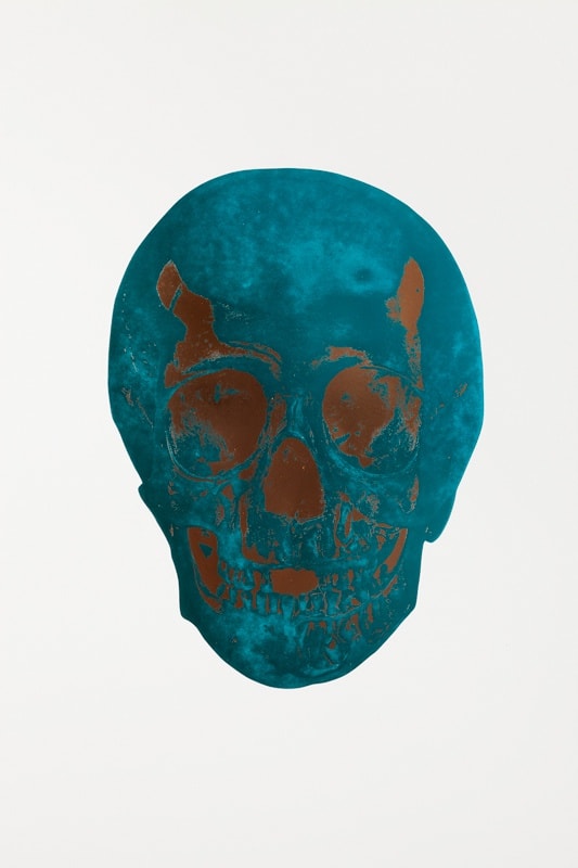 Medium - Lenticular/woodblock/etching/inkjet/foil block/screenprint