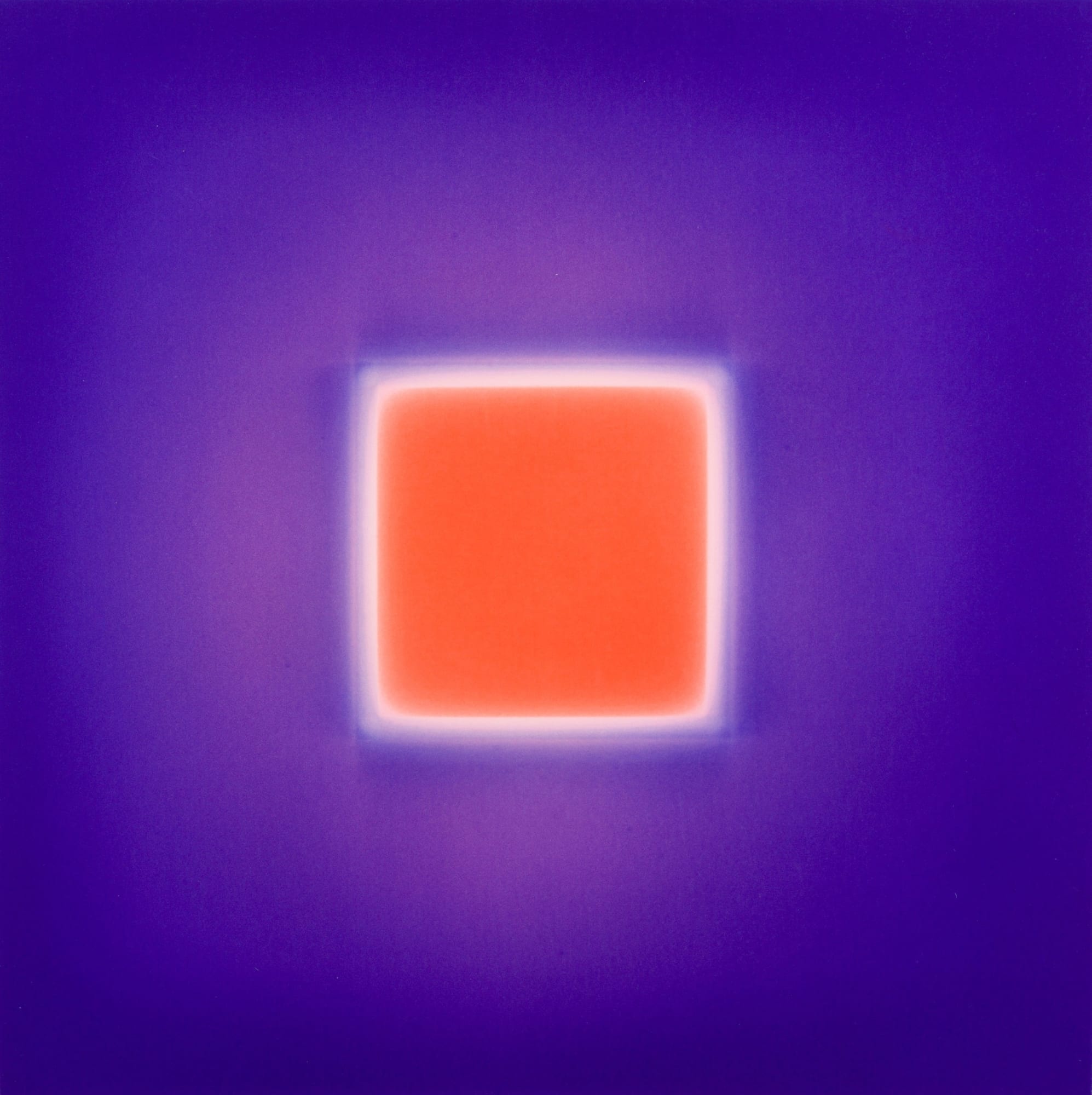 On View at Paul Stolper Gallery: Online Viewing Room