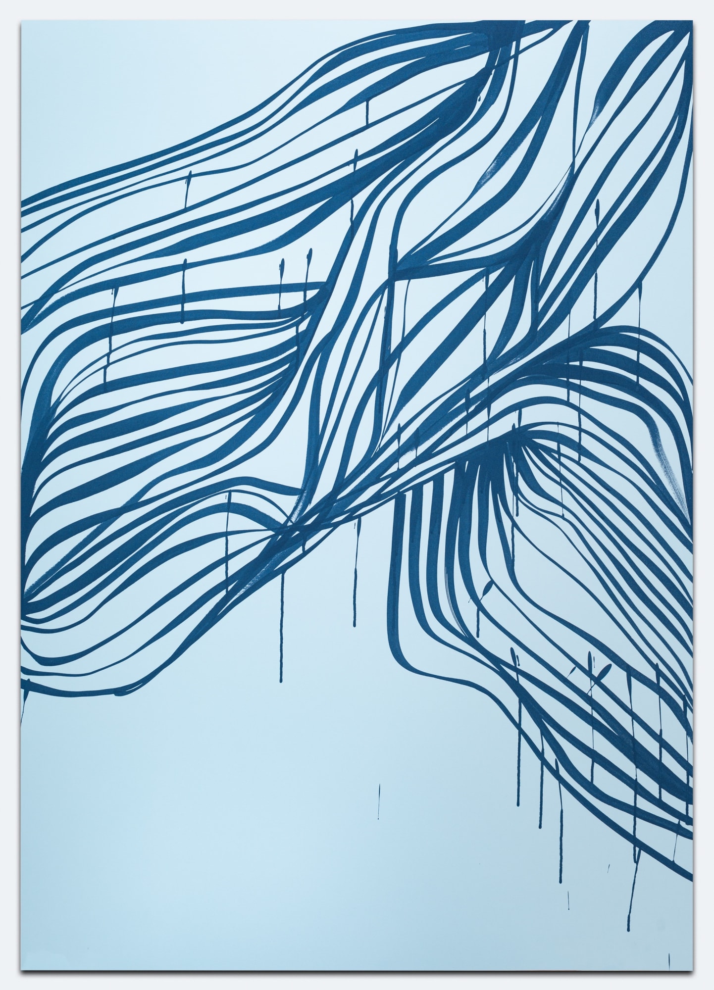 Medium - Lenticular/woodblock/etching/inkjet/foil block/screenprint