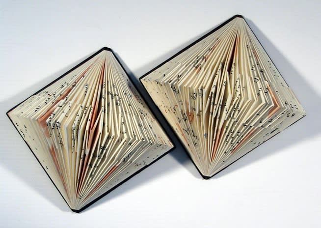 Jérôme Fortin: Solitudes