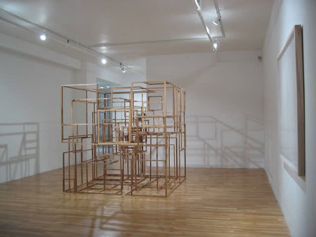 Faits divers : Michael A. Robinson