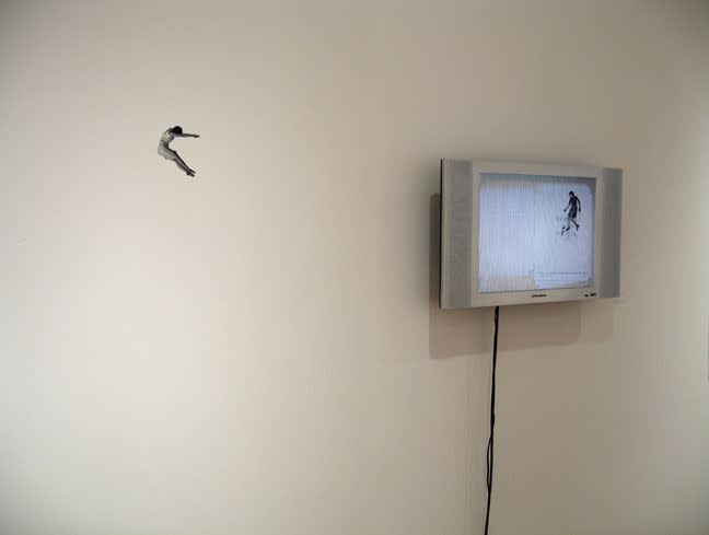 Manon de Pauw, vidéo en DVD, édition de 10, 3:30