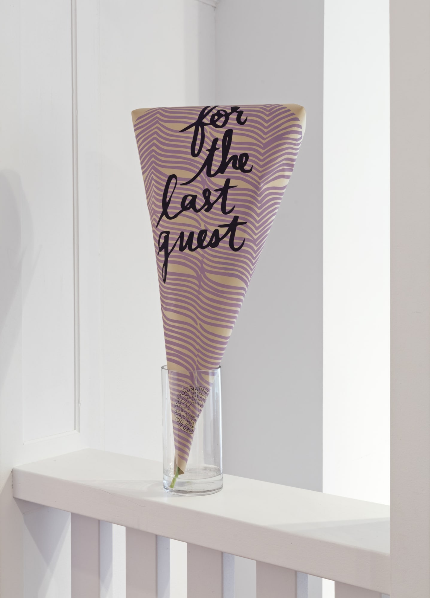 Oakville Art Galleries 2017