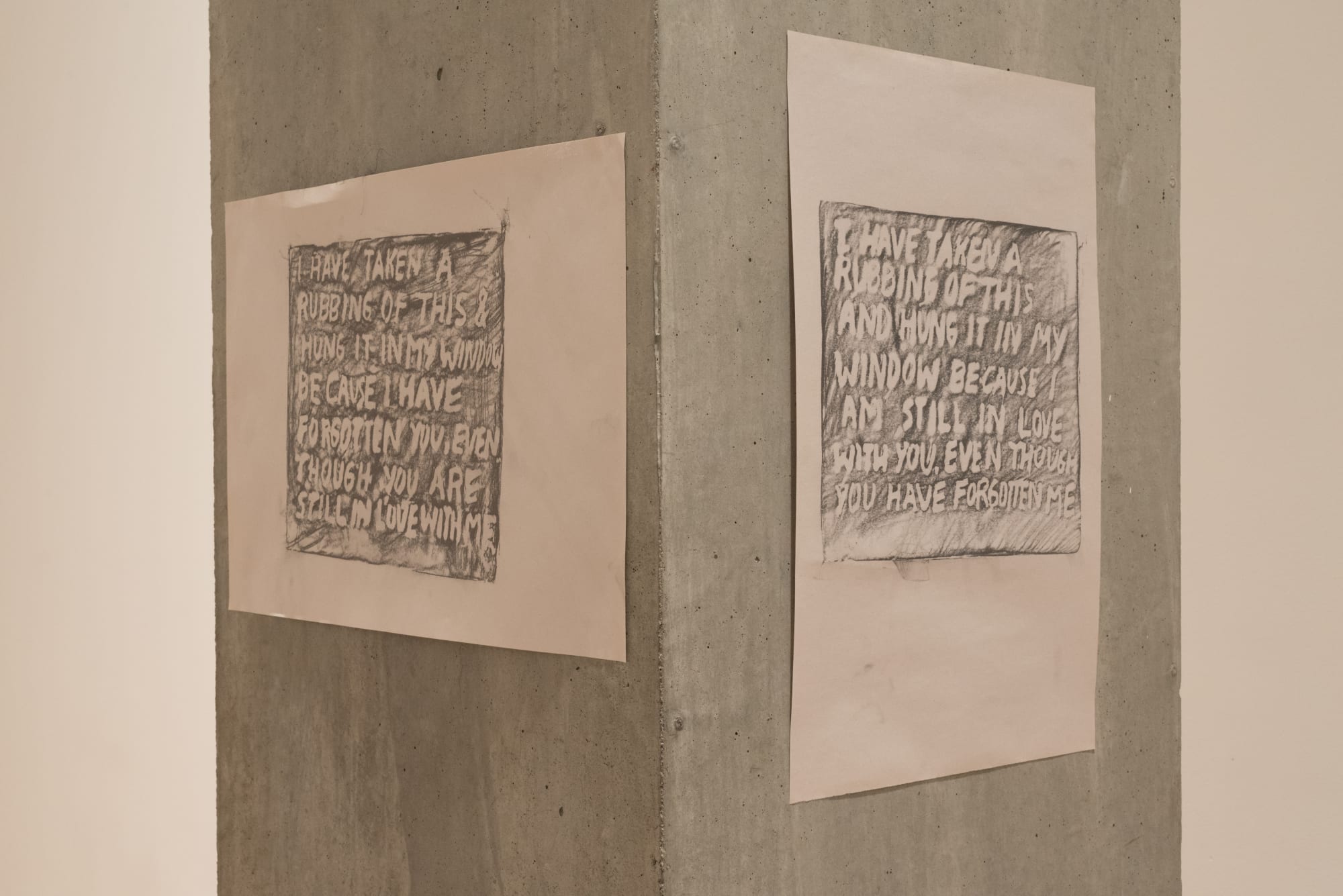 Super Kids @ Kamploops Art Gallery 2017