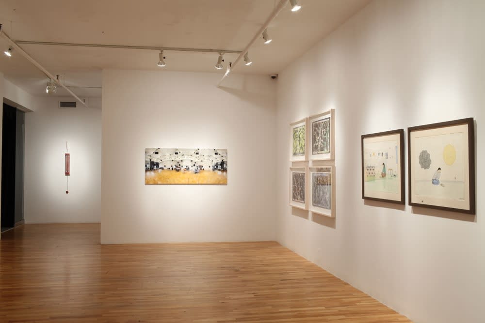 Mémoire pour le futur