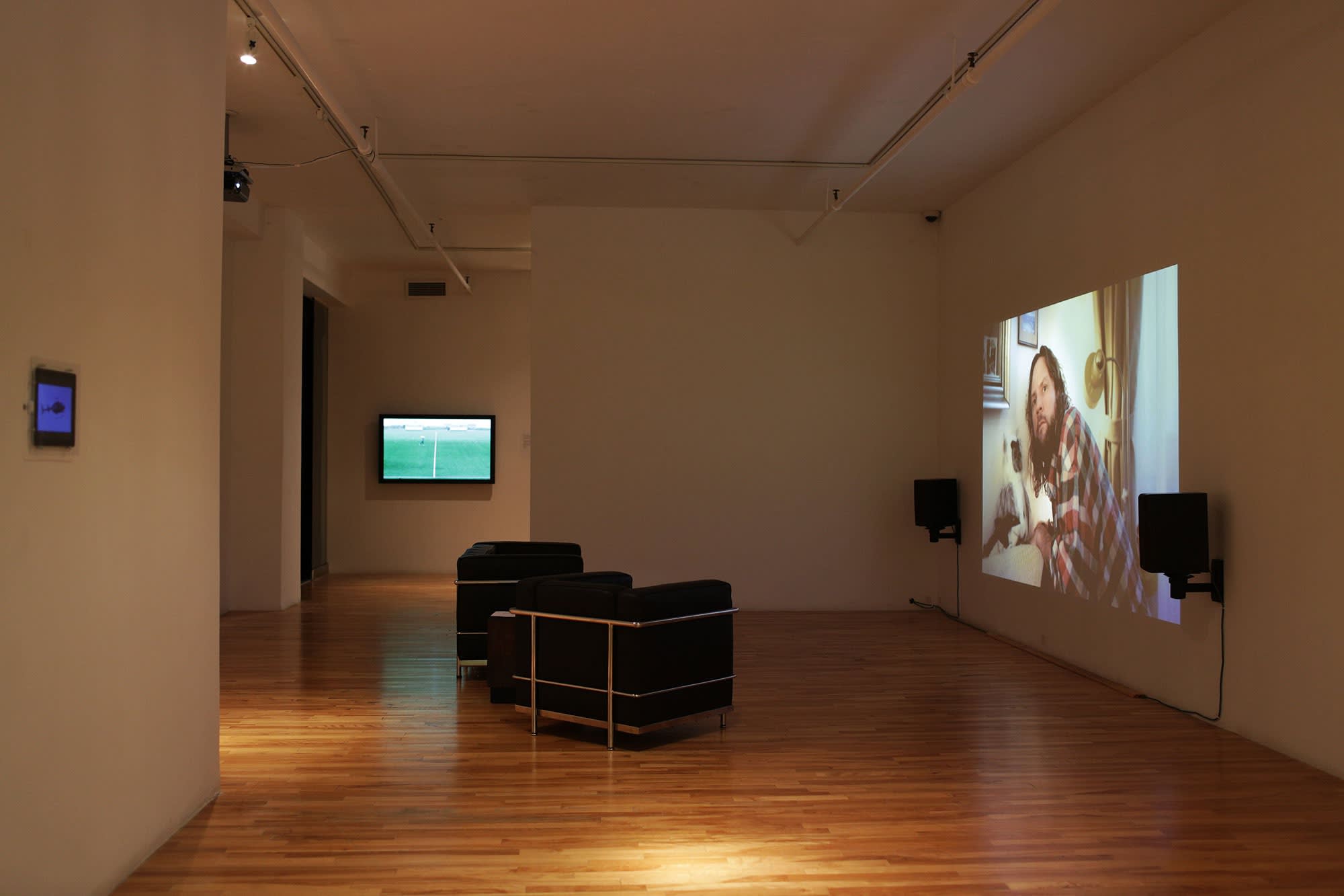 Résolution des conflits