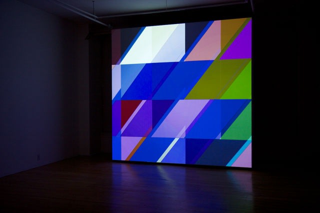 Matthew Biederman @ pfoac221