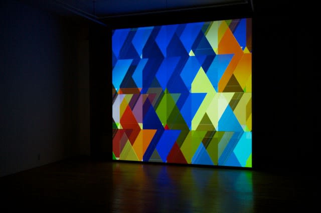 Matthew Biederman @ pfoac221