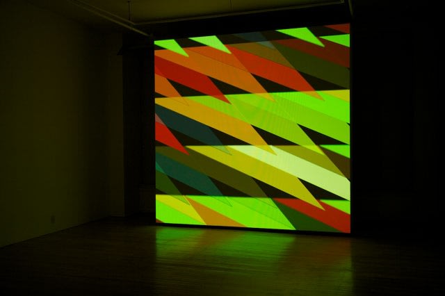 Matthew Biederman @ pfoac221