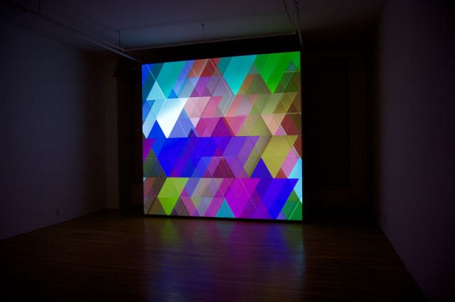 Matthew Biederman @ pfoac221