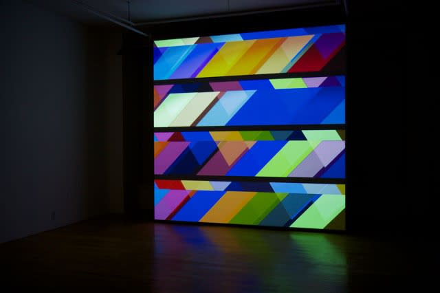 Matthew Biederman @ pfoac221
