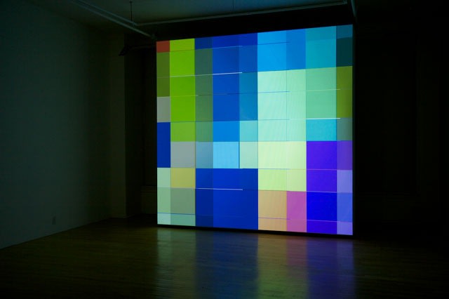 Matthew Biederman @ pfoac221