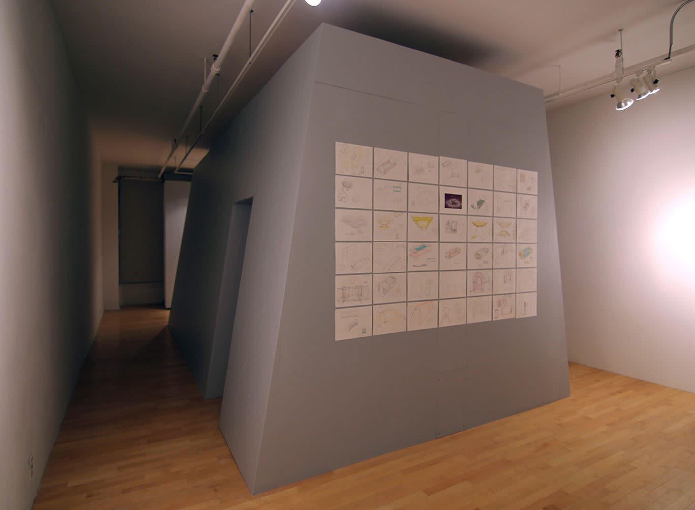 Stéphane Gilot @ pfoac221