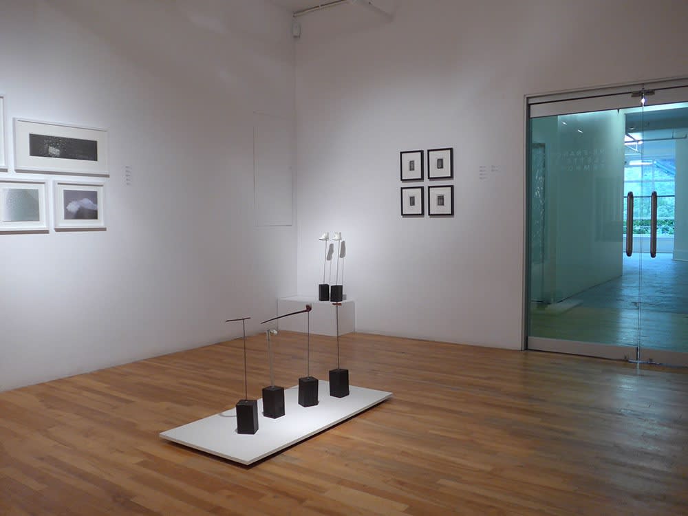 Luminescences MTL - TO