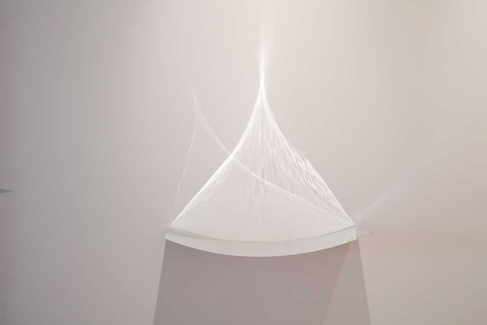 A la lisière du fantastique