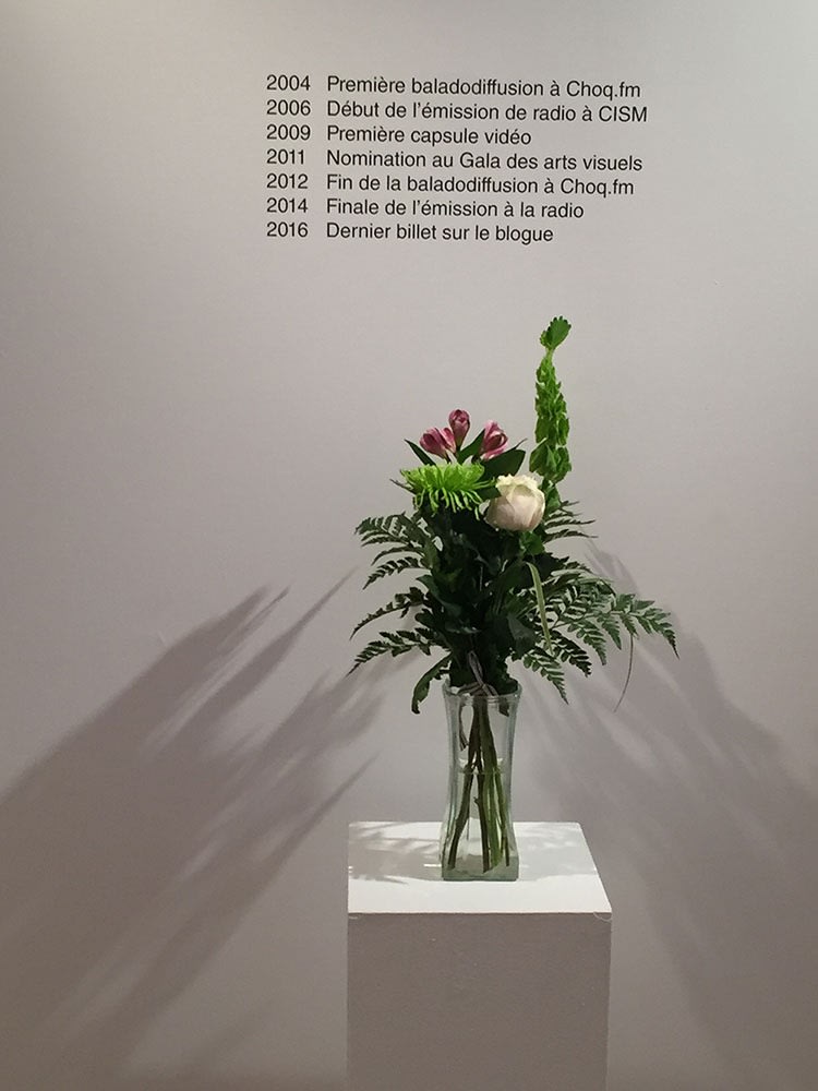 Eloi Desjardins @ pfoac221