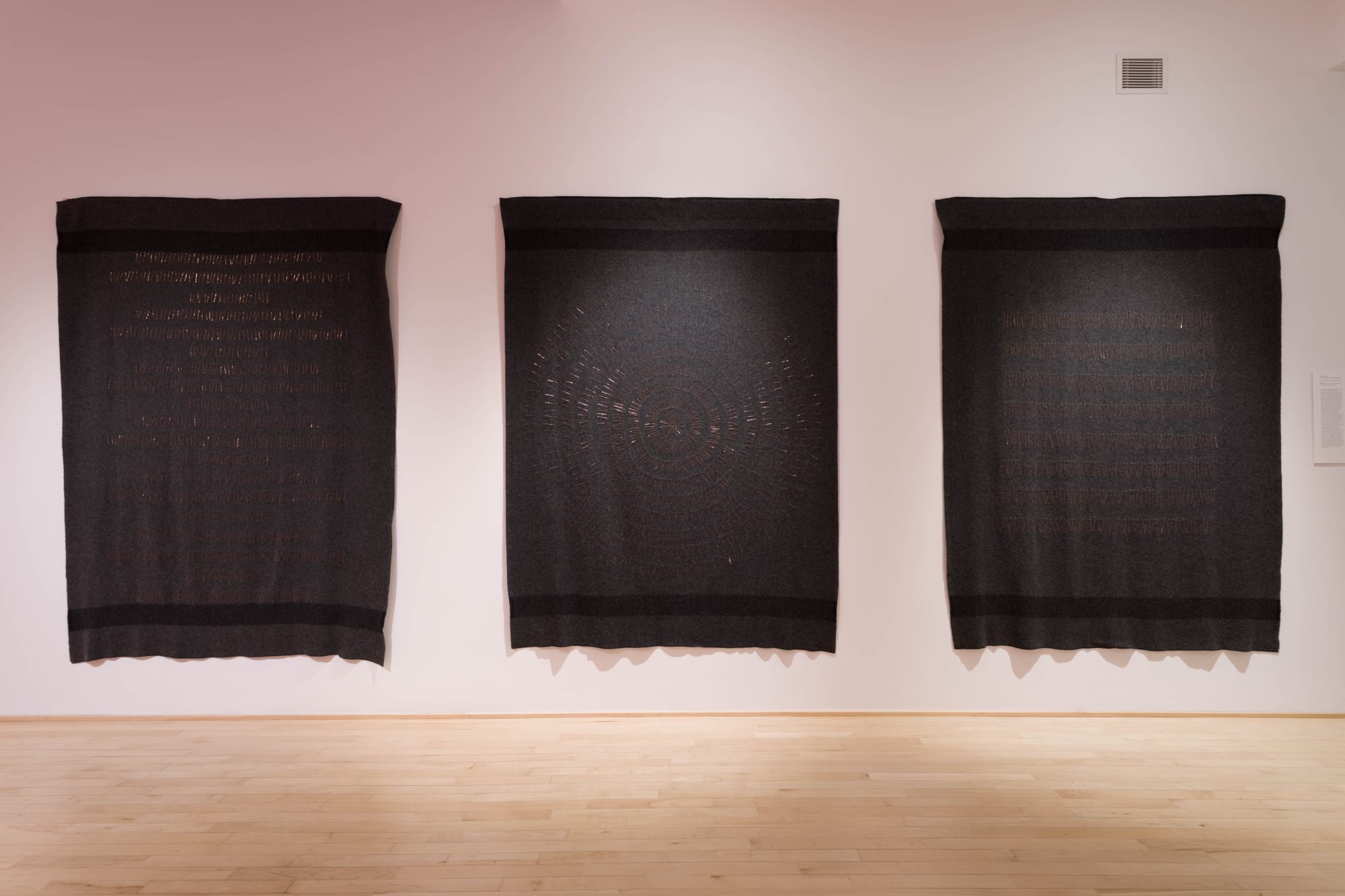 5e Biennale d’art contemporain autochtone (BACA 2020)