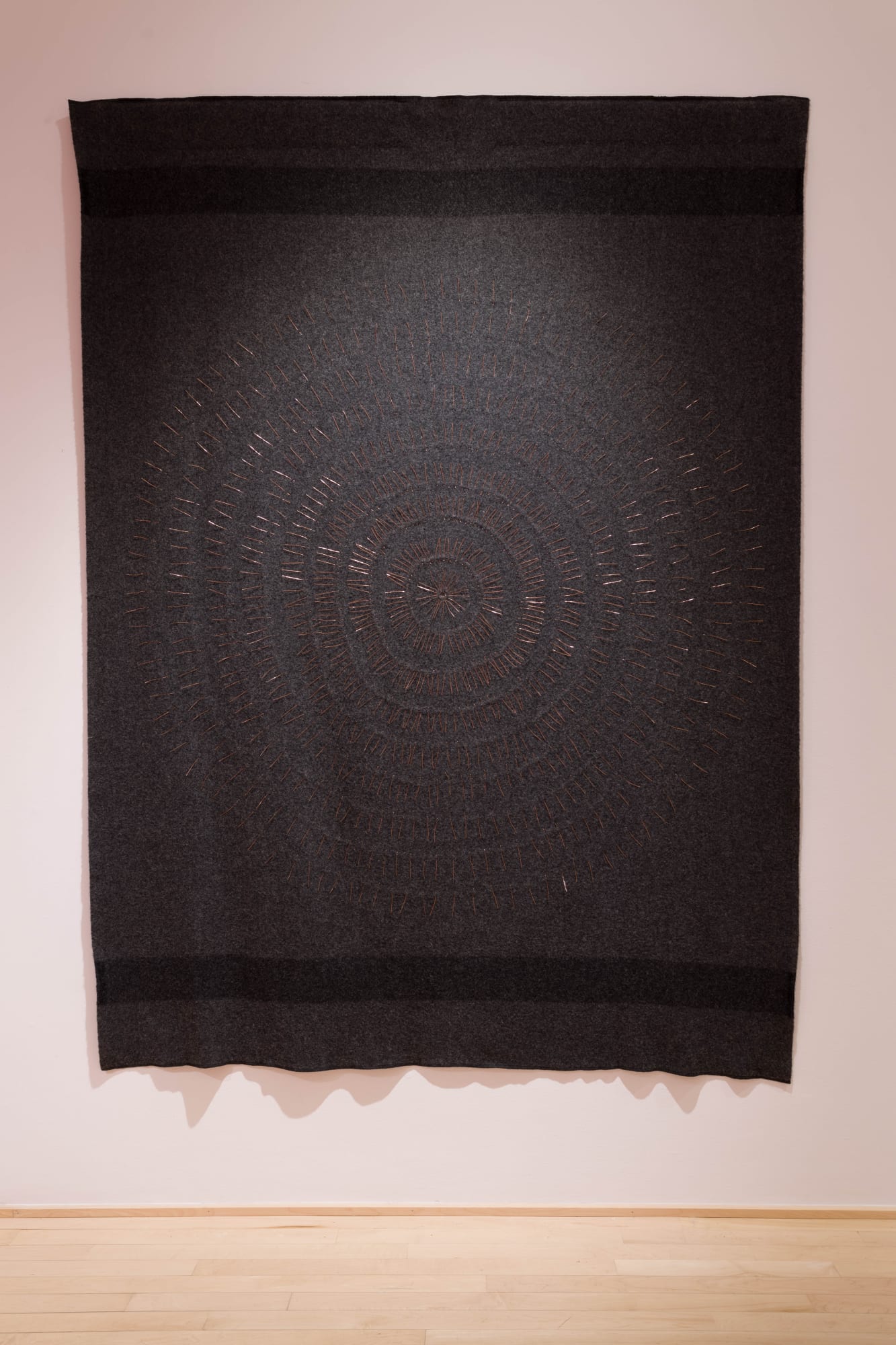 5e Biennale d’art contemporain autochtone (BACA 2020)