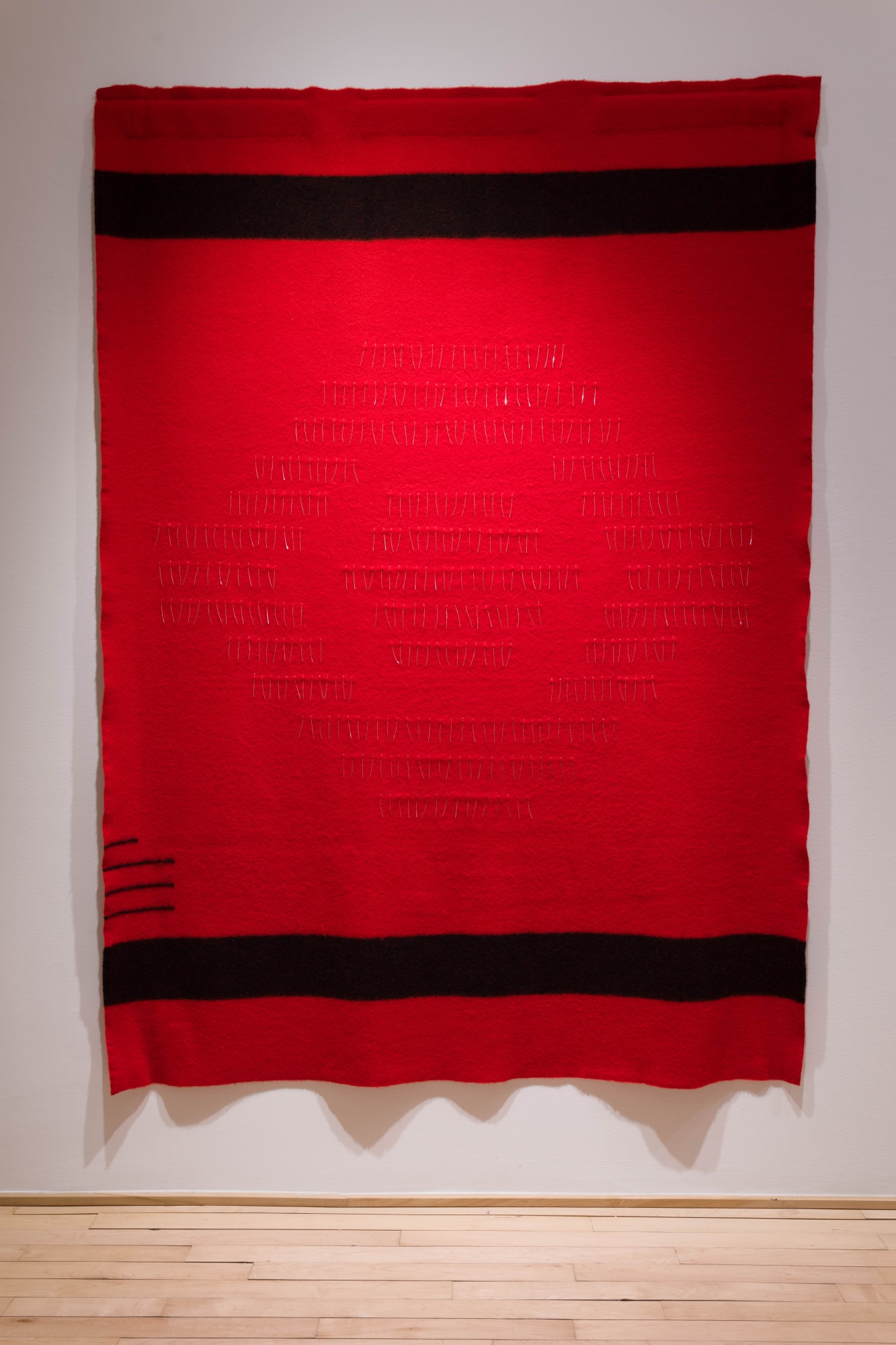 5e Biennale d’art contemporain autochtone (BACA 2020)