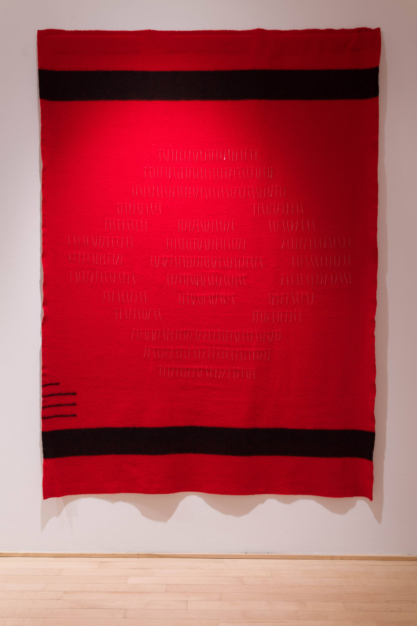 5e Biennale d’art contemporain autochtone (BACA 2020)