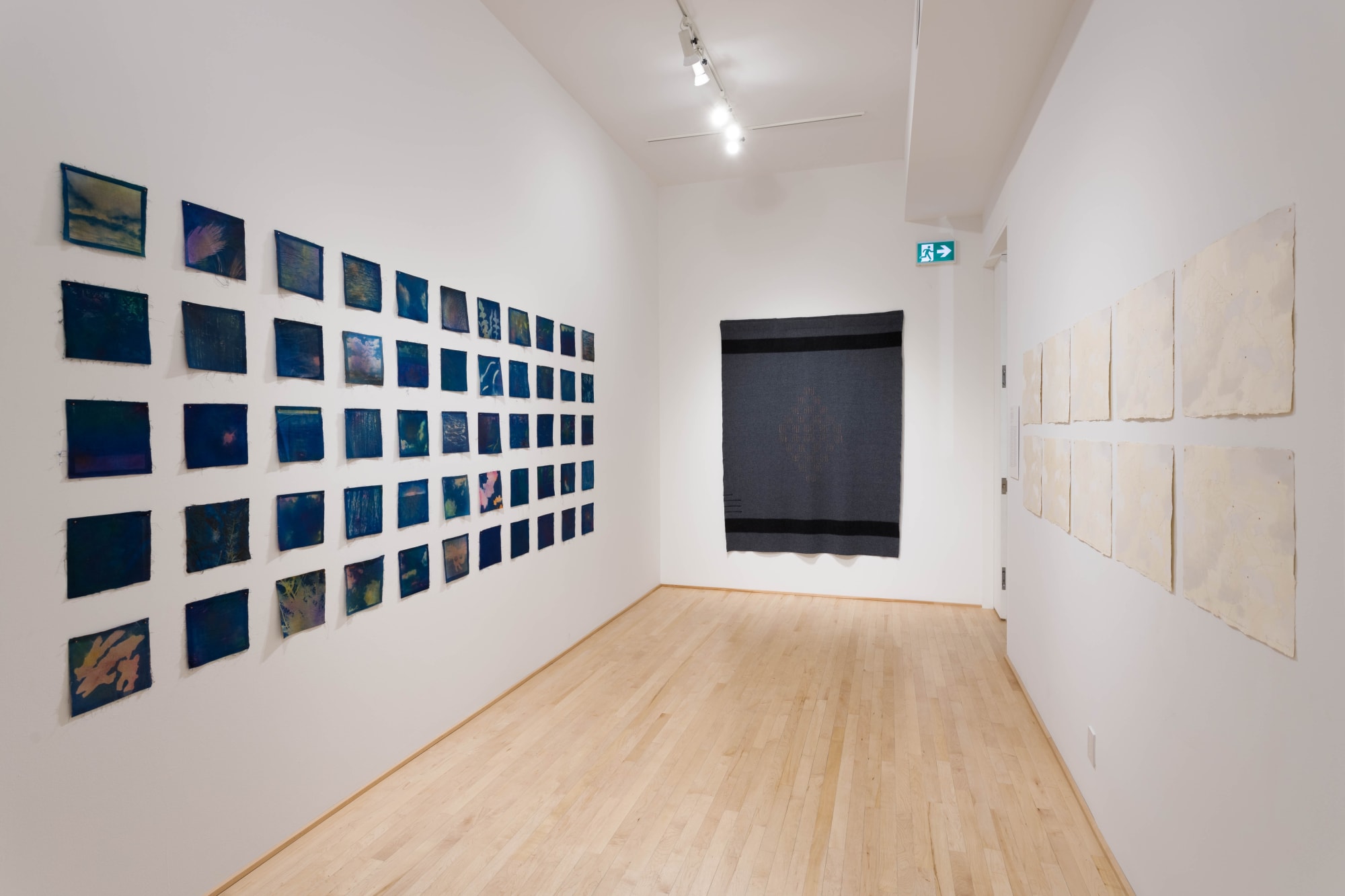 5e Biennale d’art contemporain autochtone (BACA 2020)