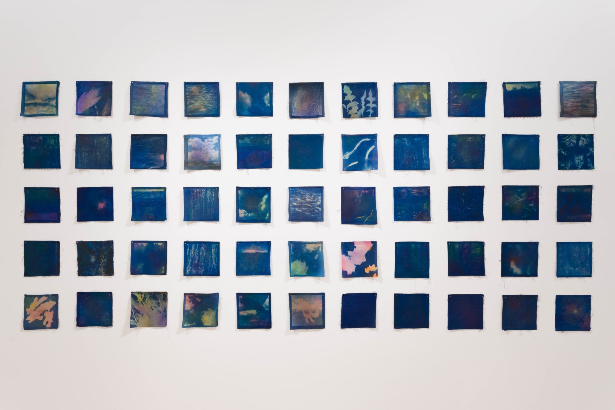 5e Biennale d’art contemporain autochtone (BACA 2020)