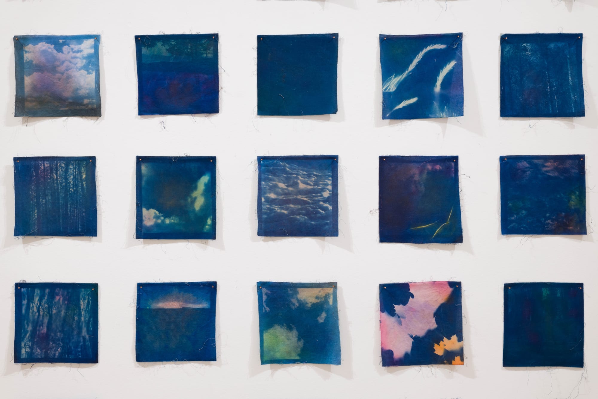 5e Biennale d’art contemporain autochtone (BACA 2020)