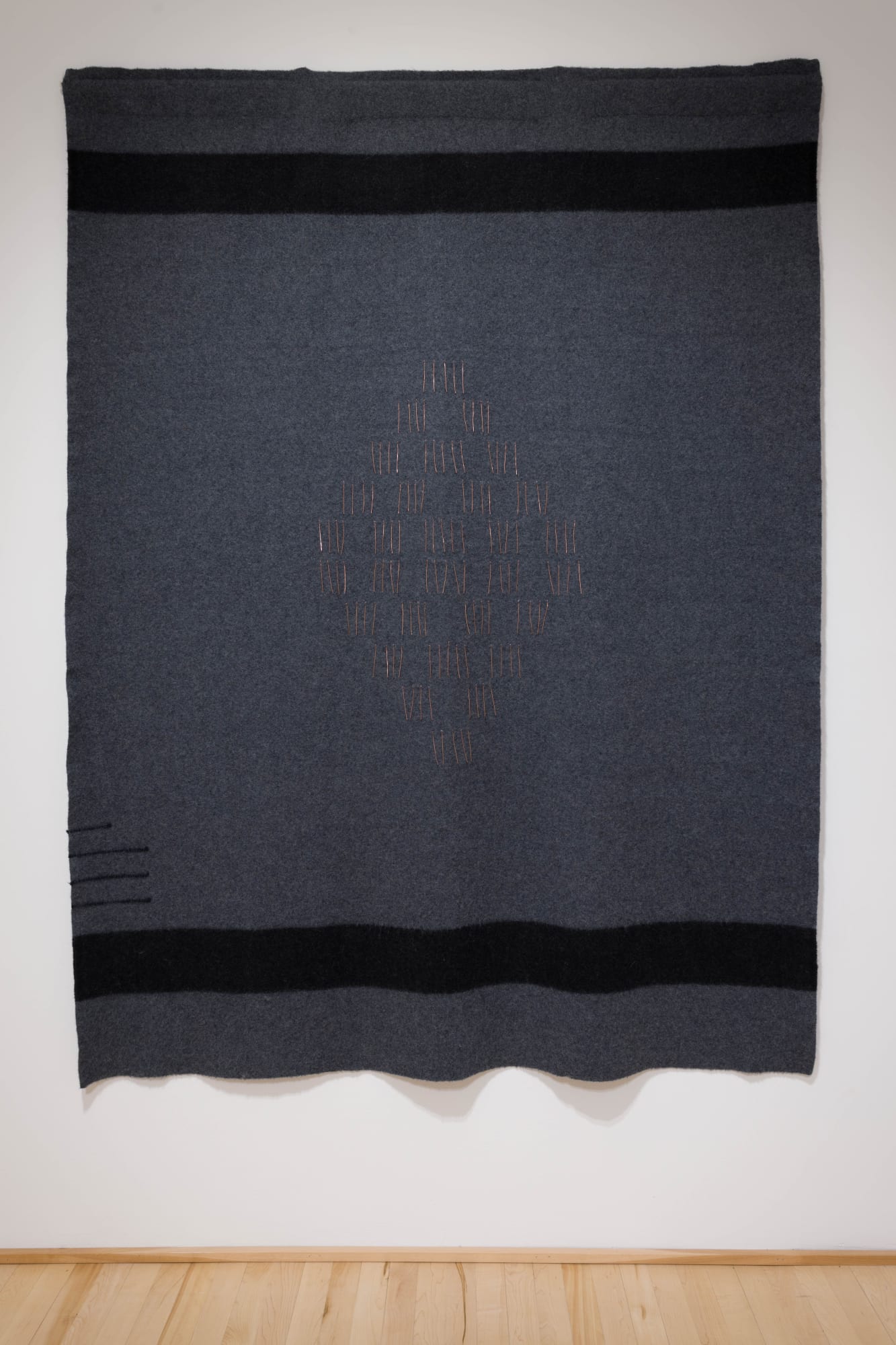 5e Biennale d’art contemporain autochtone (BACA 2020)