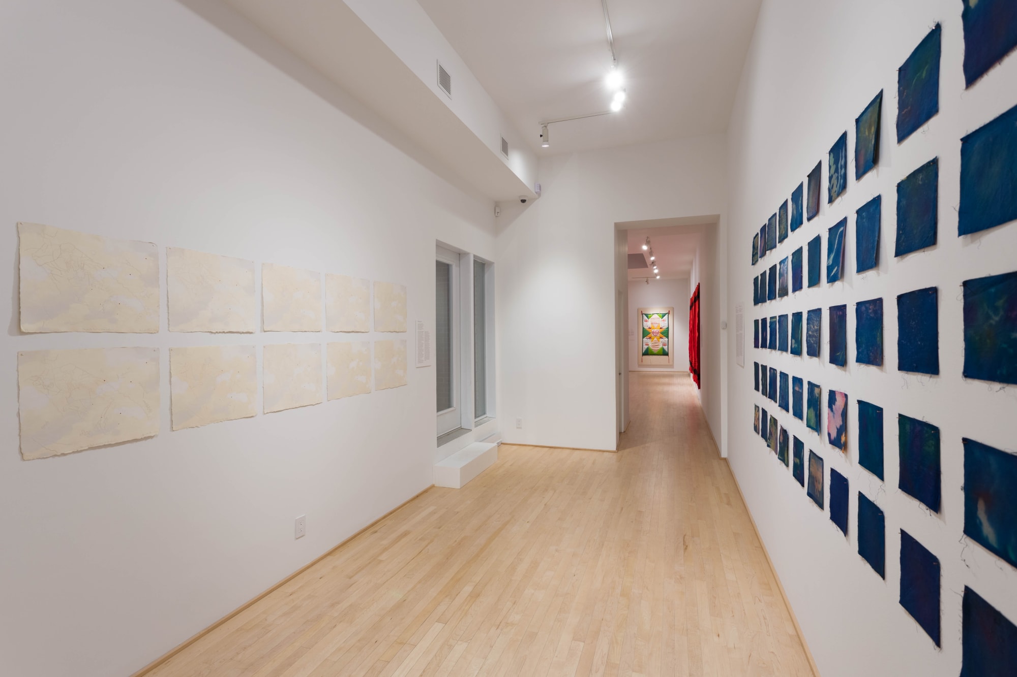 5e Biennale d’art contemporain autochtone (BACA 2020)