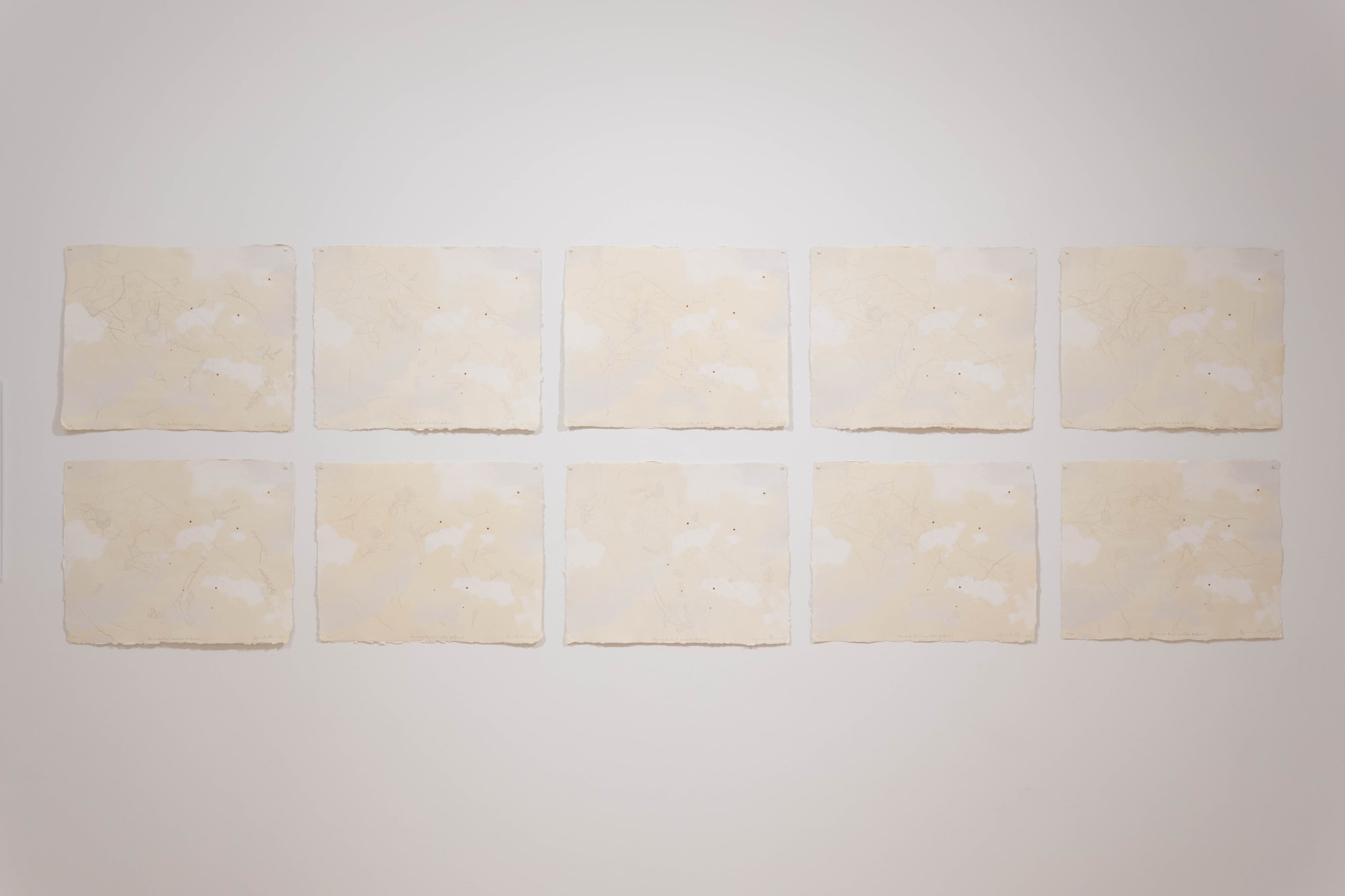 5e Biennale d’art contemporain autochtone (BACA 2020)