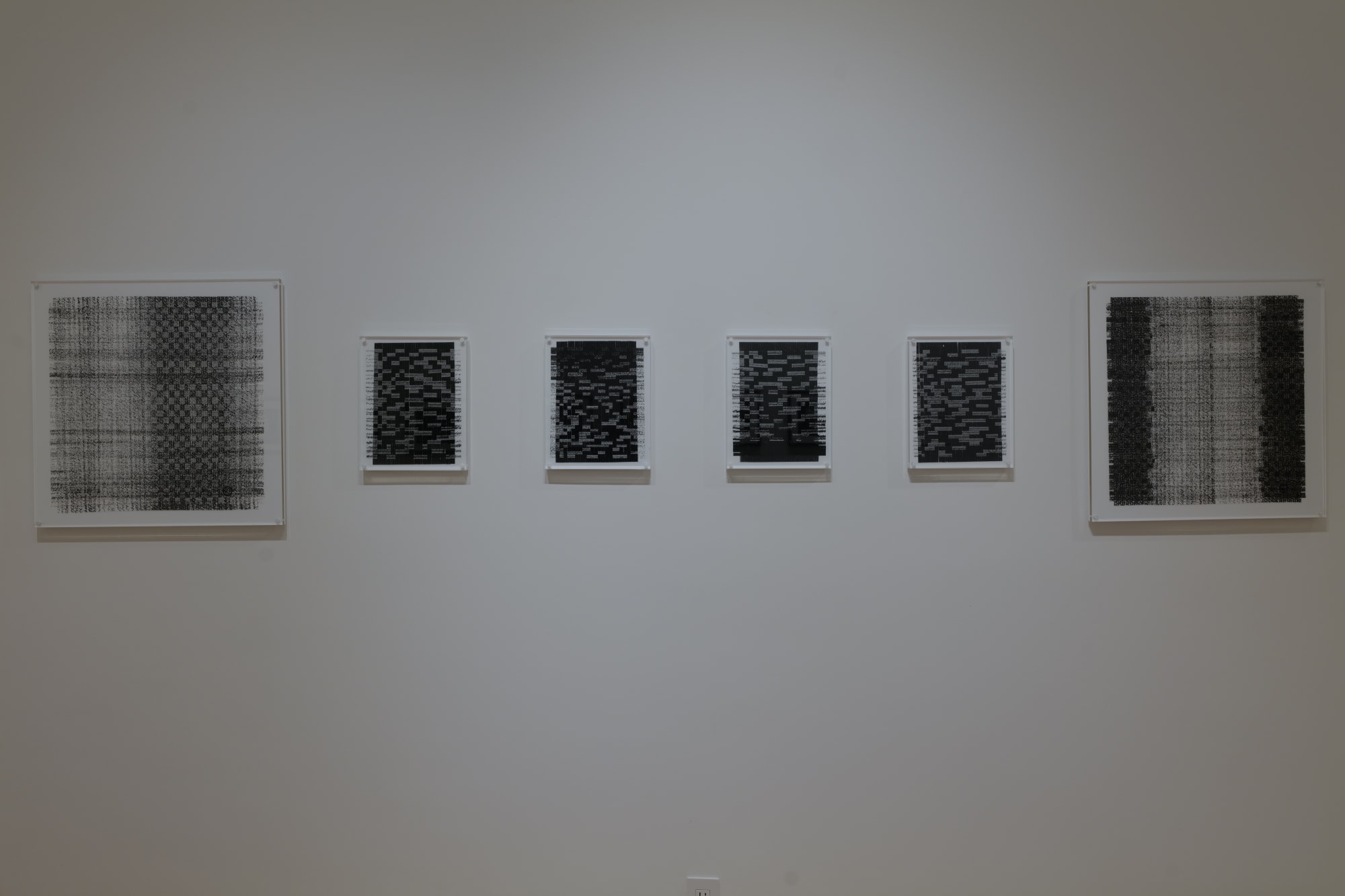 mes histoires courent, courent