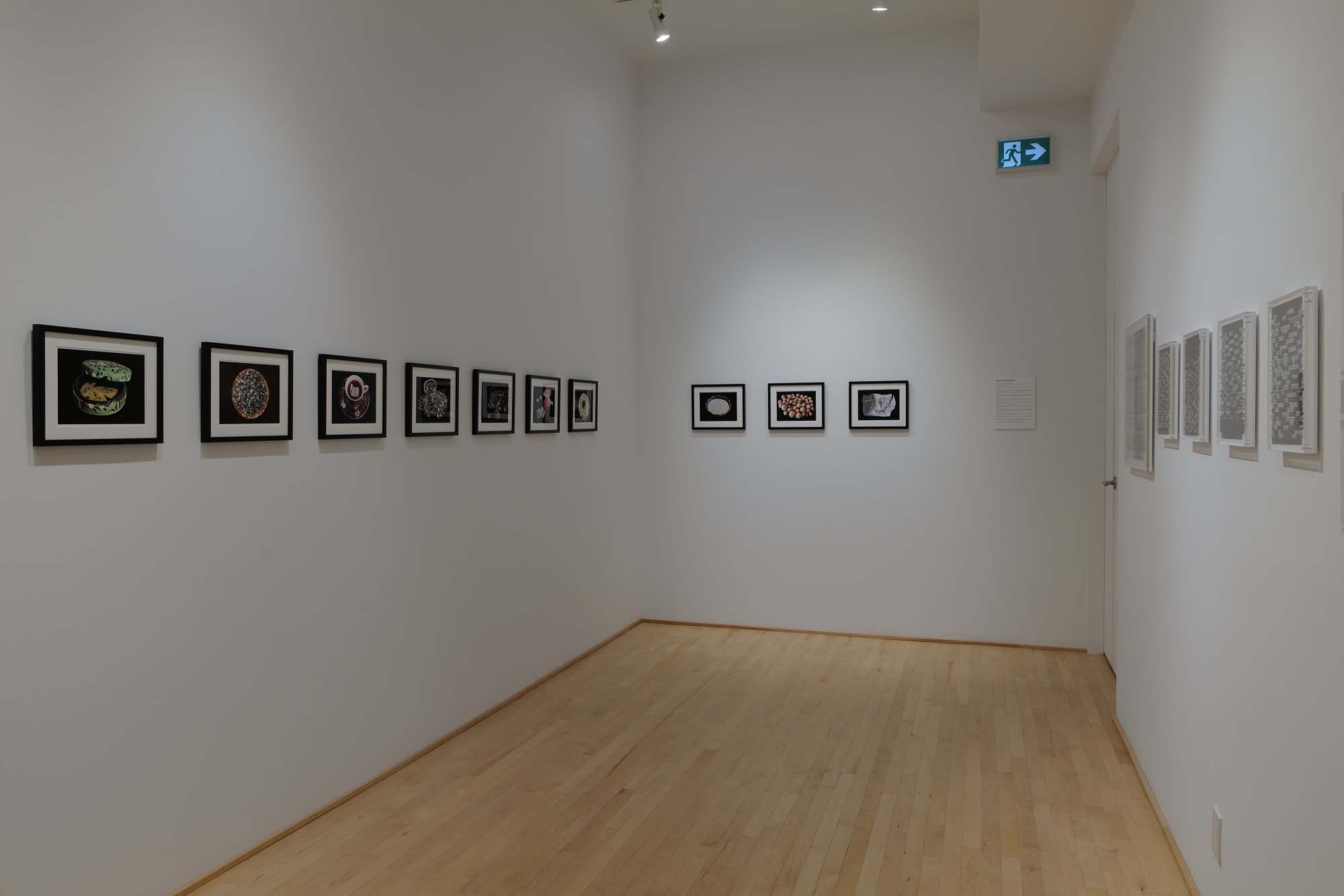 mes histoires courent, courent