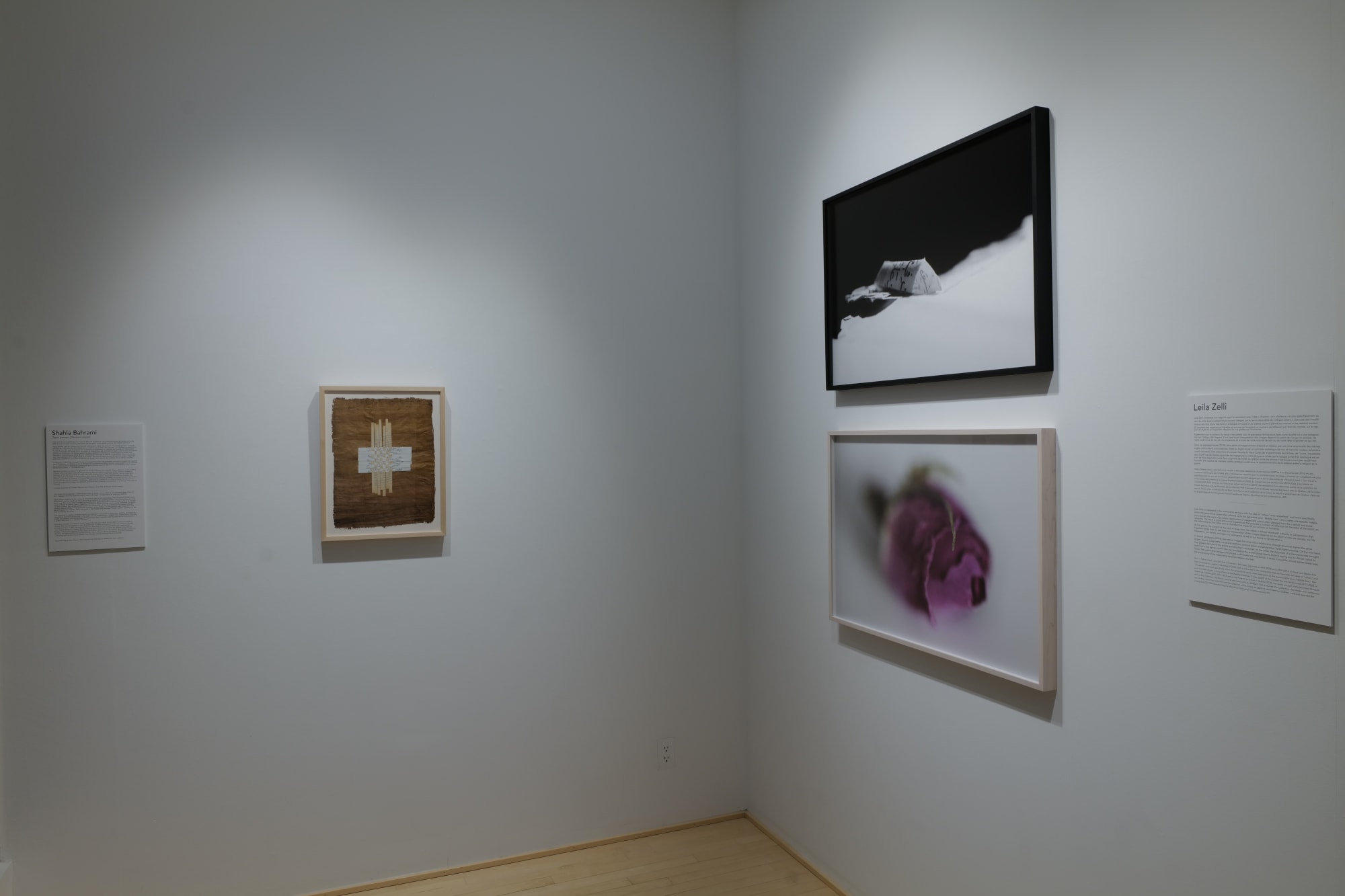 mes histoires courent, courent