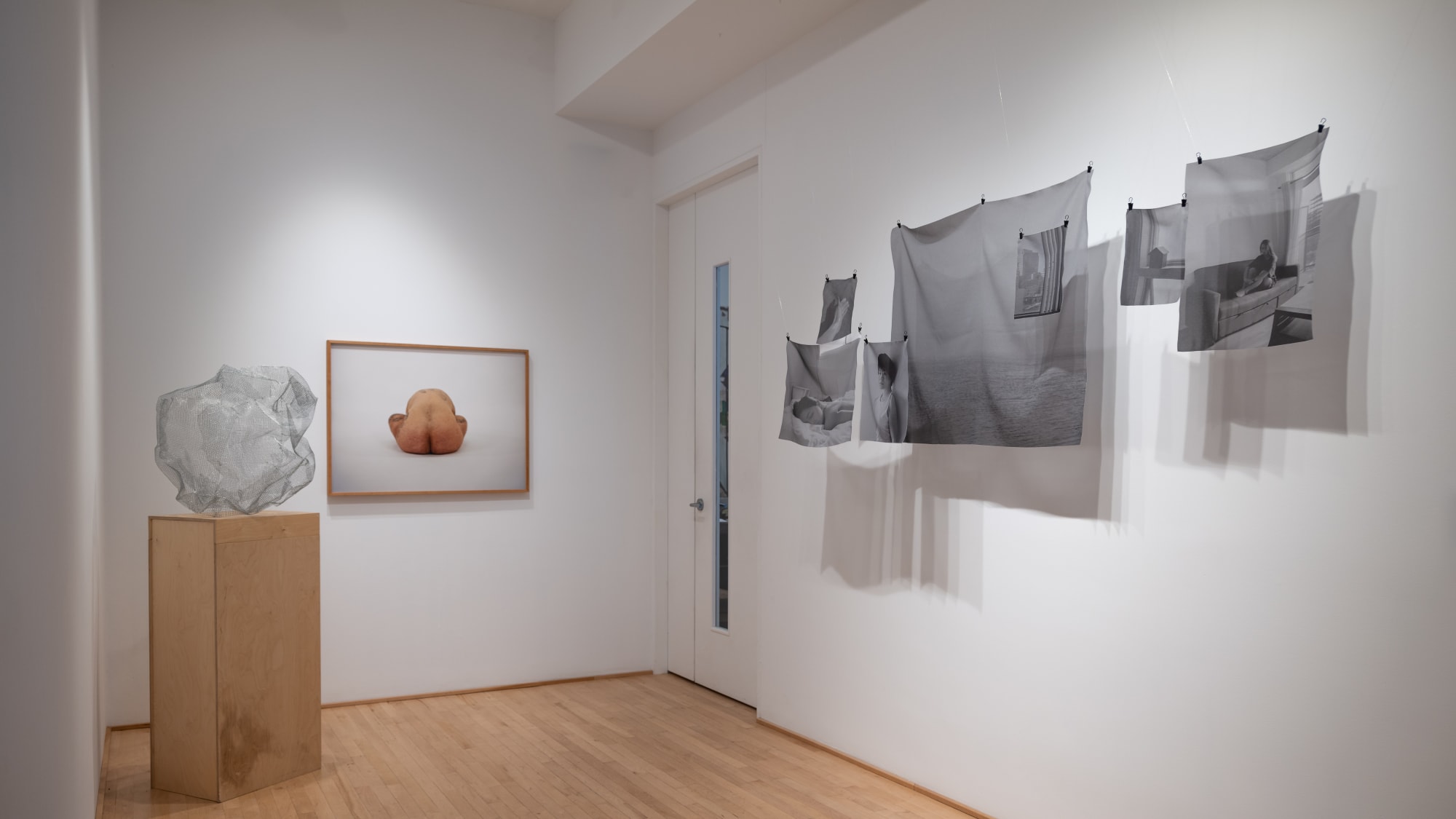 The Degrees of Separation That Bring Us Together