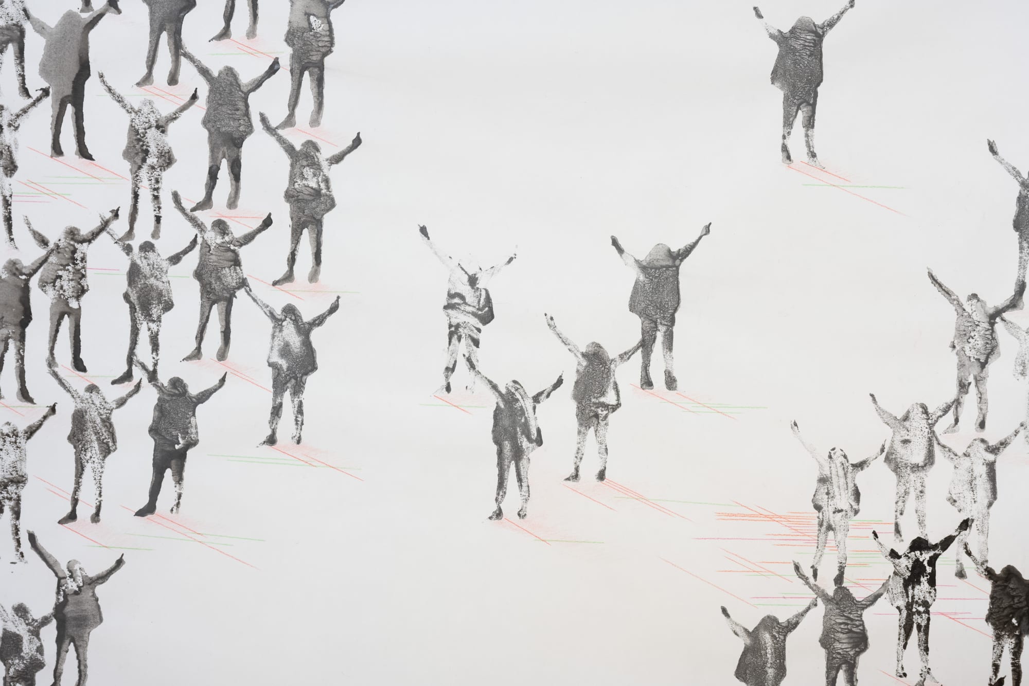 photo crédit: Paul Litherland