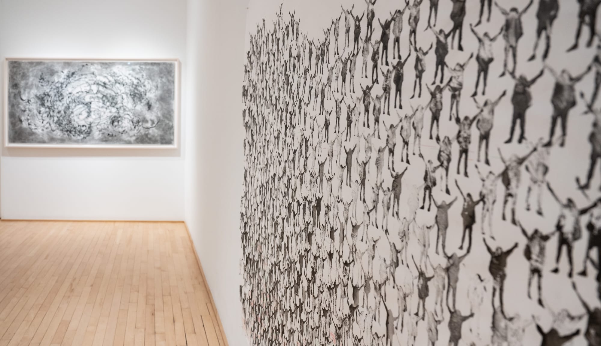 photo crédit: Paul Litherland