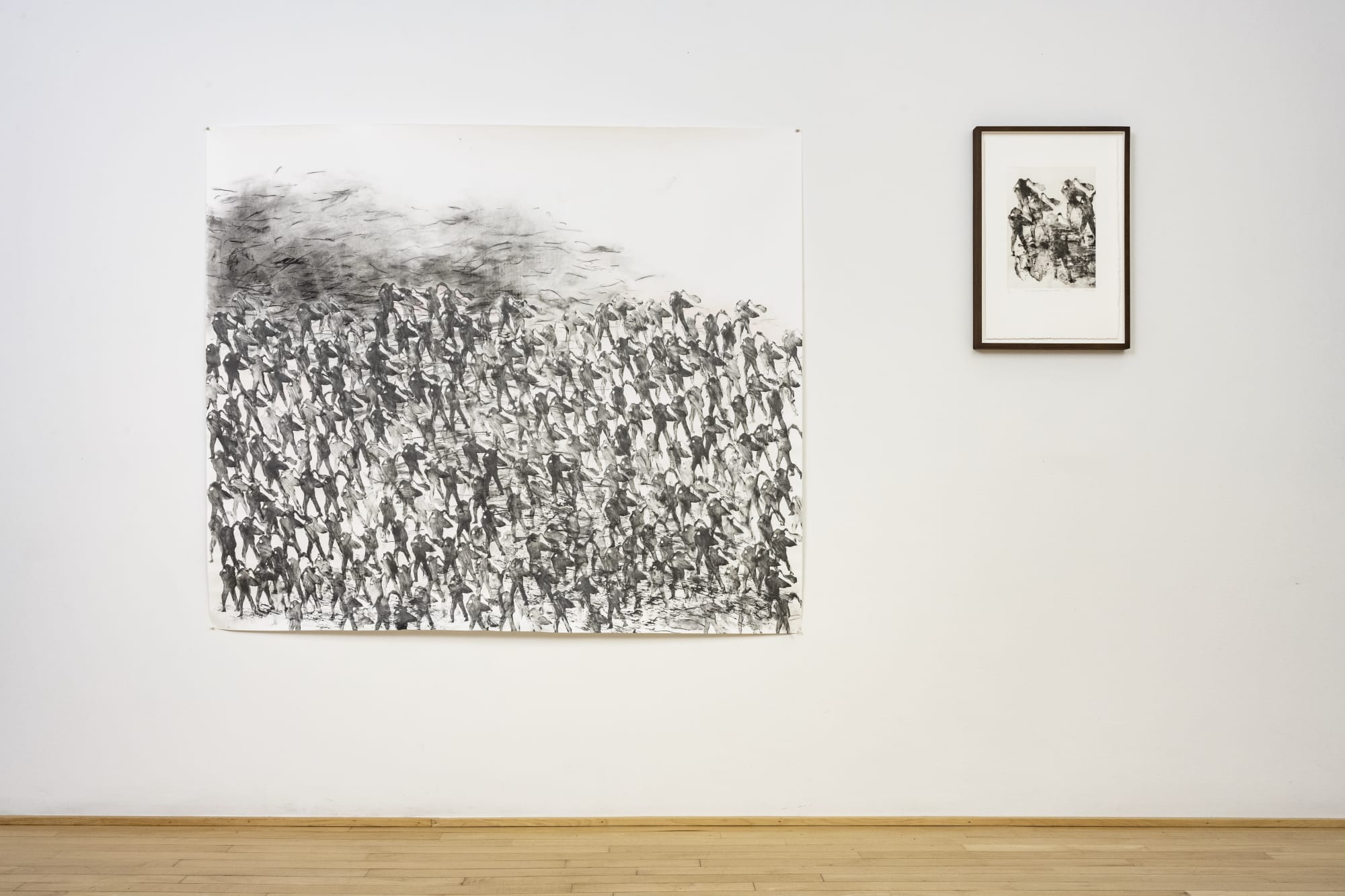 crédit photo: Paul Litherland