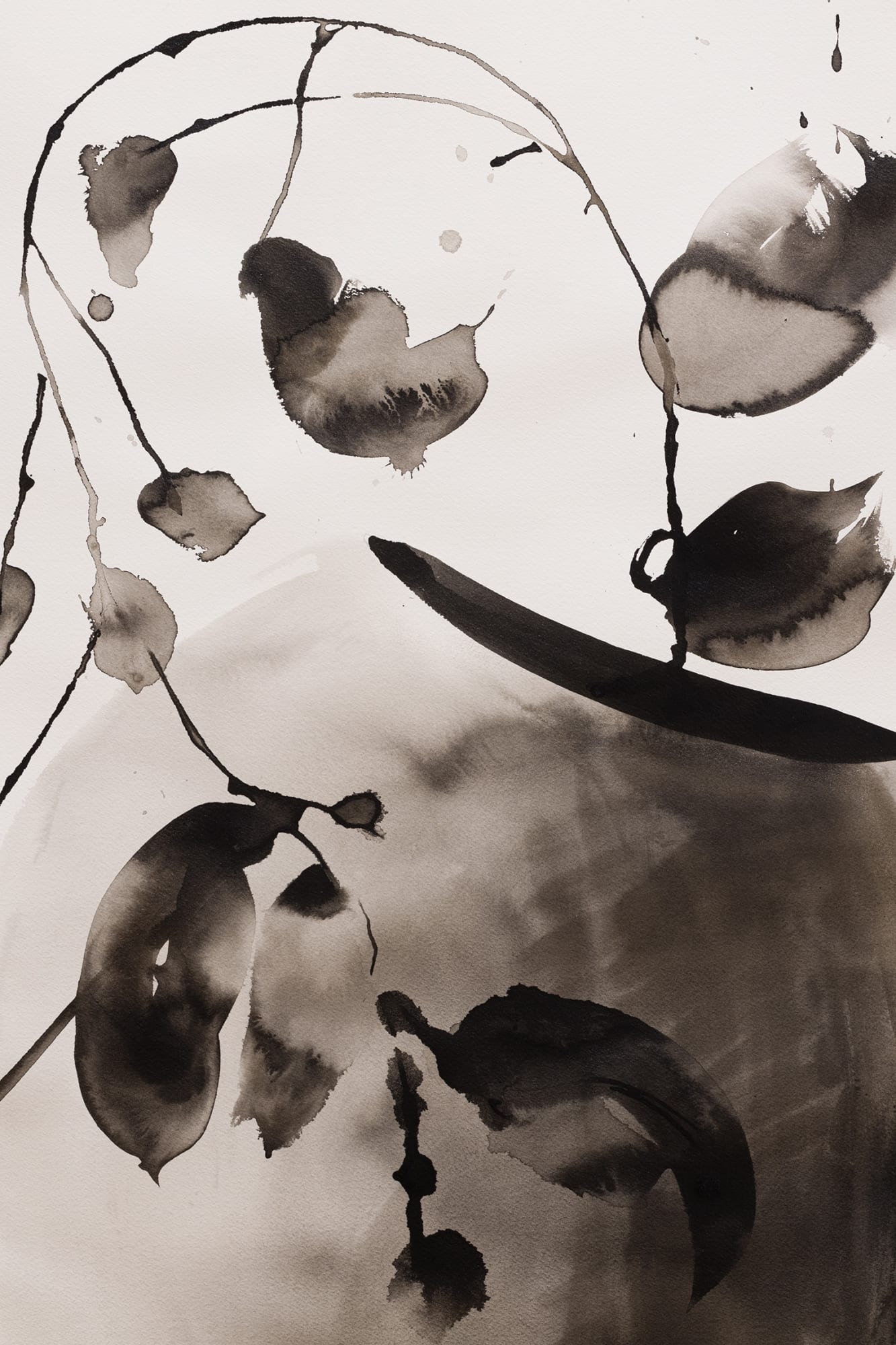 Lucie Duval: CE N’EST JAMAIS PARFAIT PARFOIS C’EST MIEUX