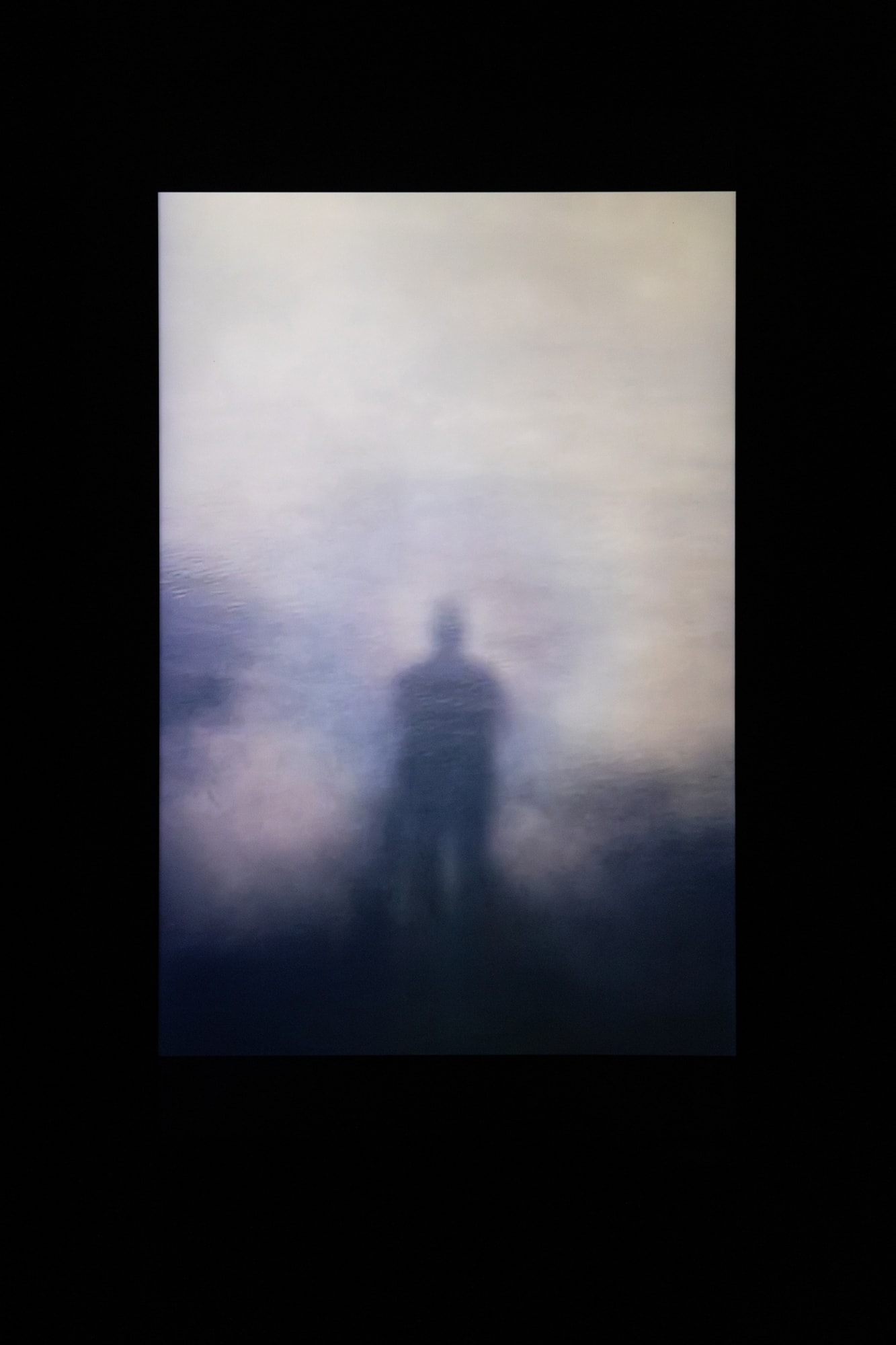 Roberto Pellegrinuzzi: TRAJECTOIRES