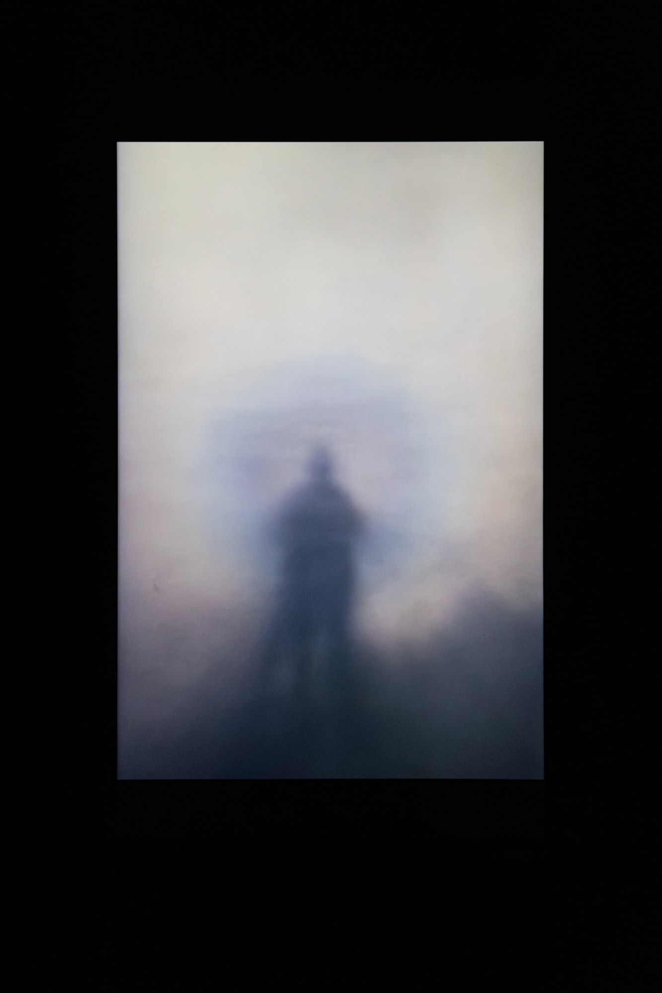 Roberto Pellegrinuzzi: TRAJECTOIRES