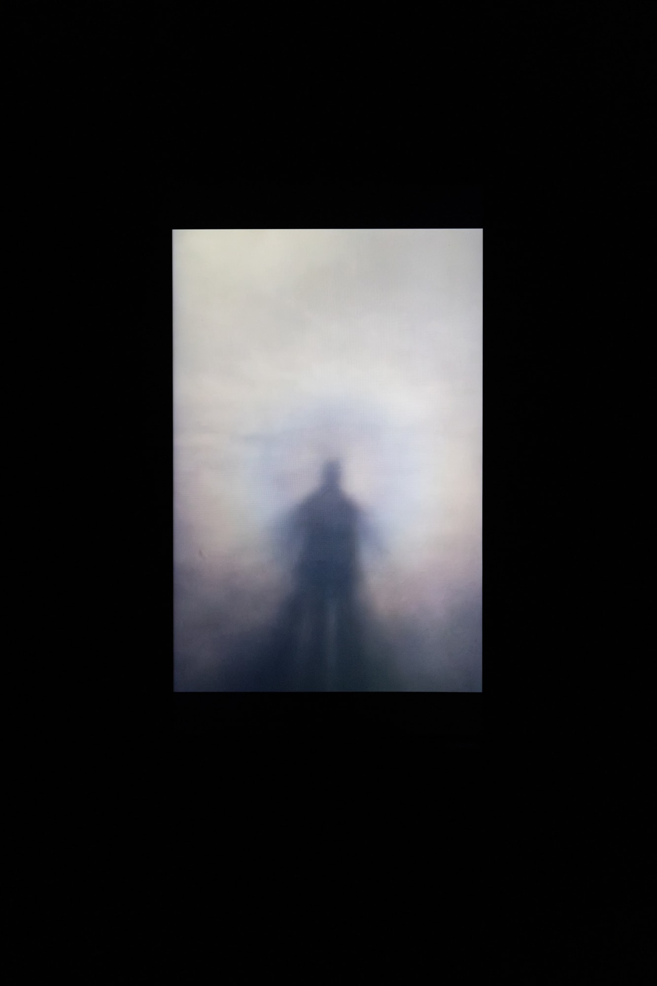 Roberto Pellegrinuzzi: TRAJECTOIRES