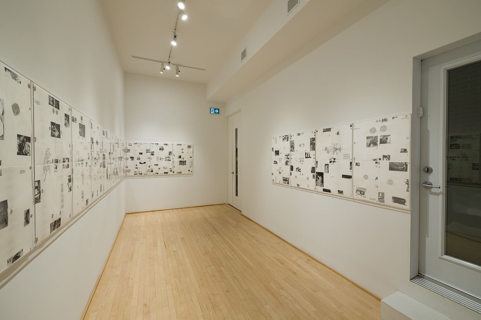 August Klintberg : Lookbook