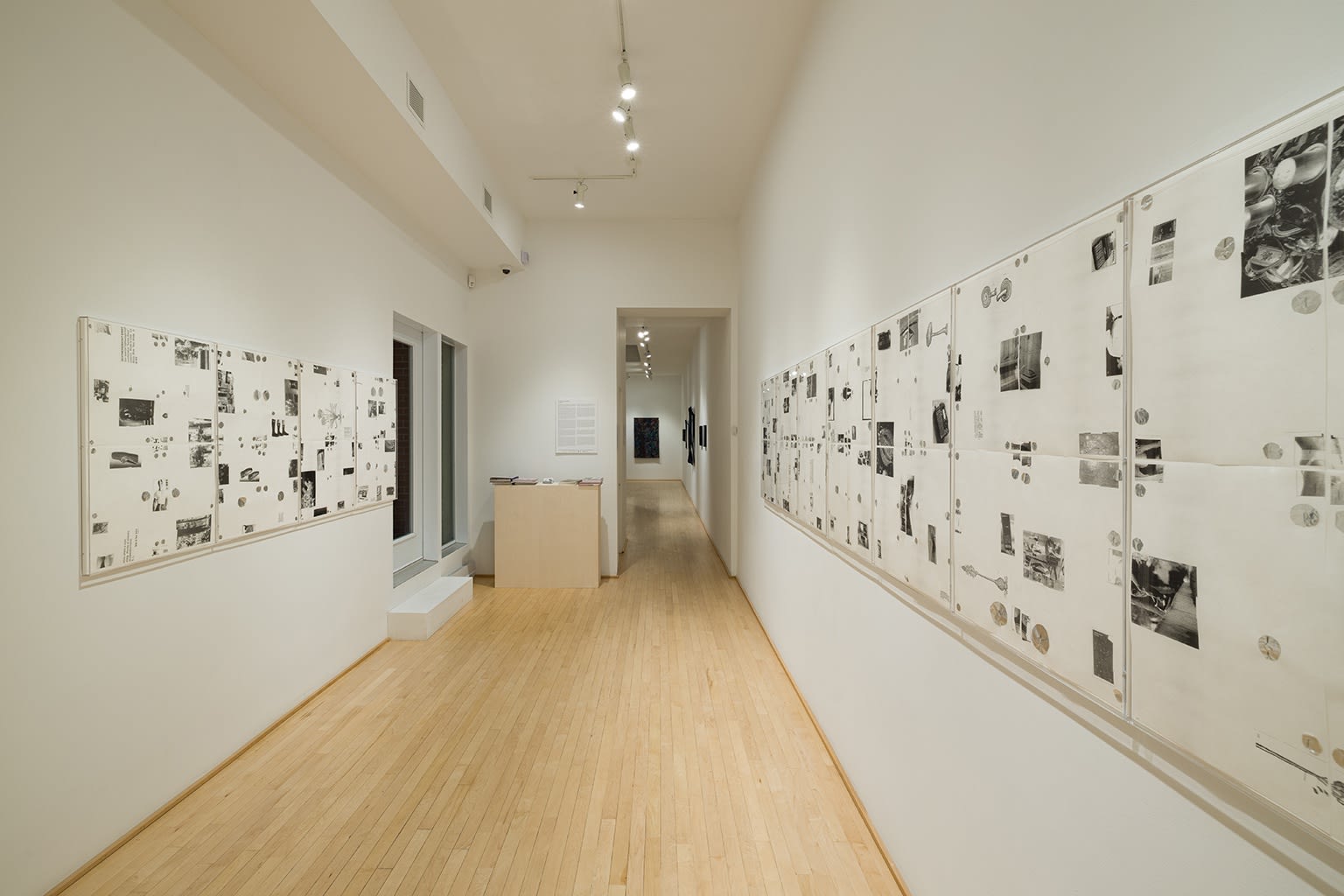 August Klintberg : Lookbook