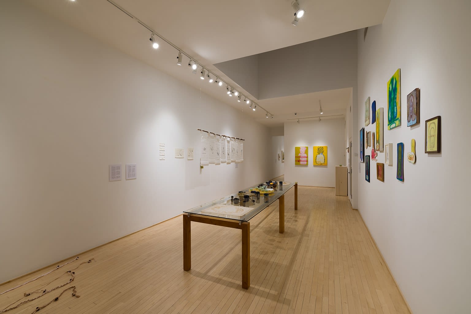 Nourrir la nostalgie