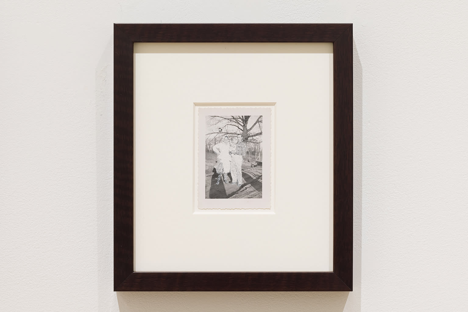 James Lee Chiahan, Adad Hannah, John Latour : Échos narratifs